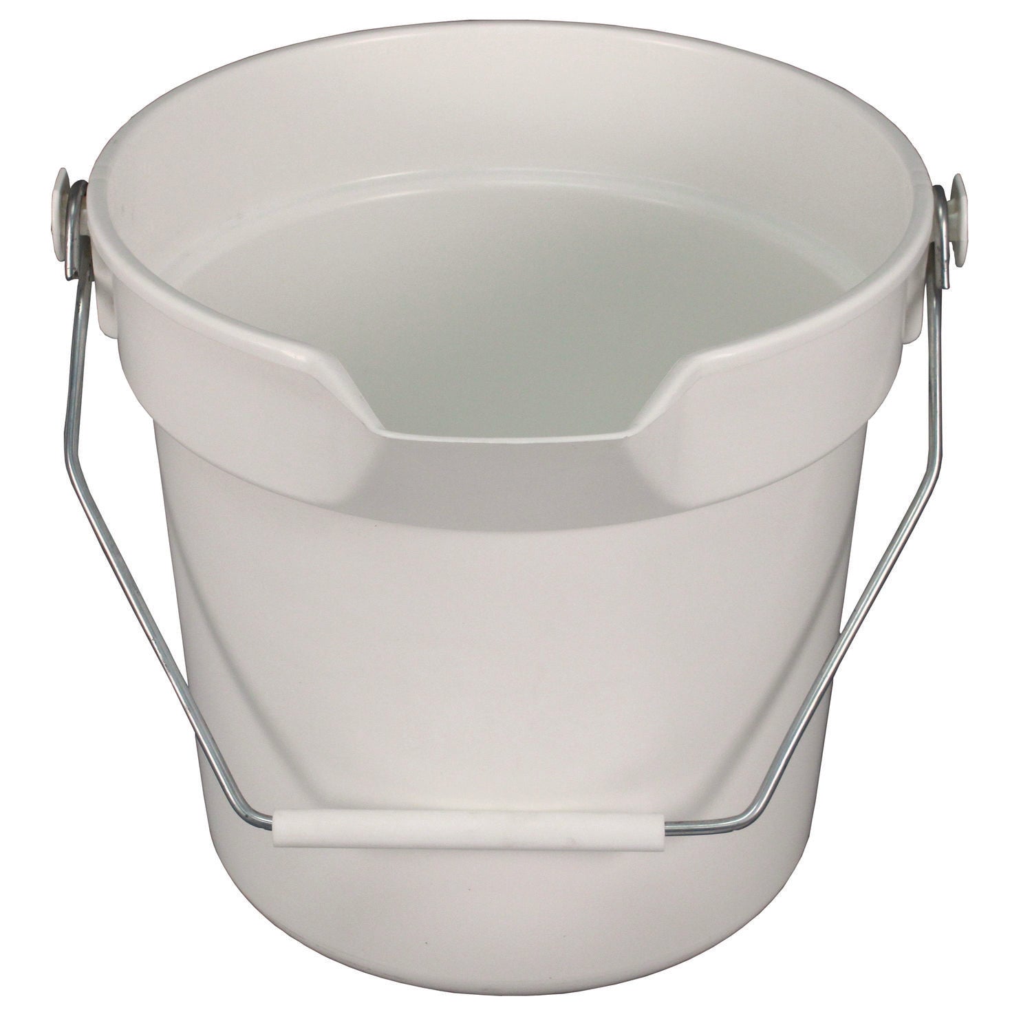 impact-deluxe-heavy-duty-bucket-num-imp5510_1